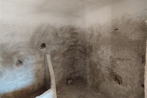 Cave house i Freila, Granada, Freila - € 100.000 | Ref: 254 - foto 12
